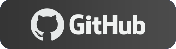 GitHub Download