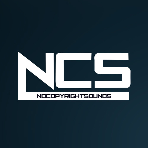 No Copyright Sounds logo