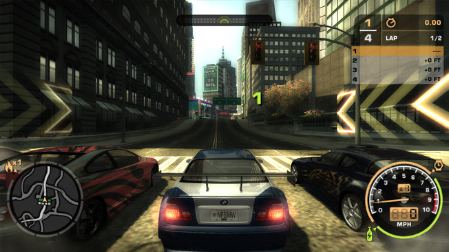 nfsmw