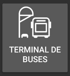 Terminal de buses