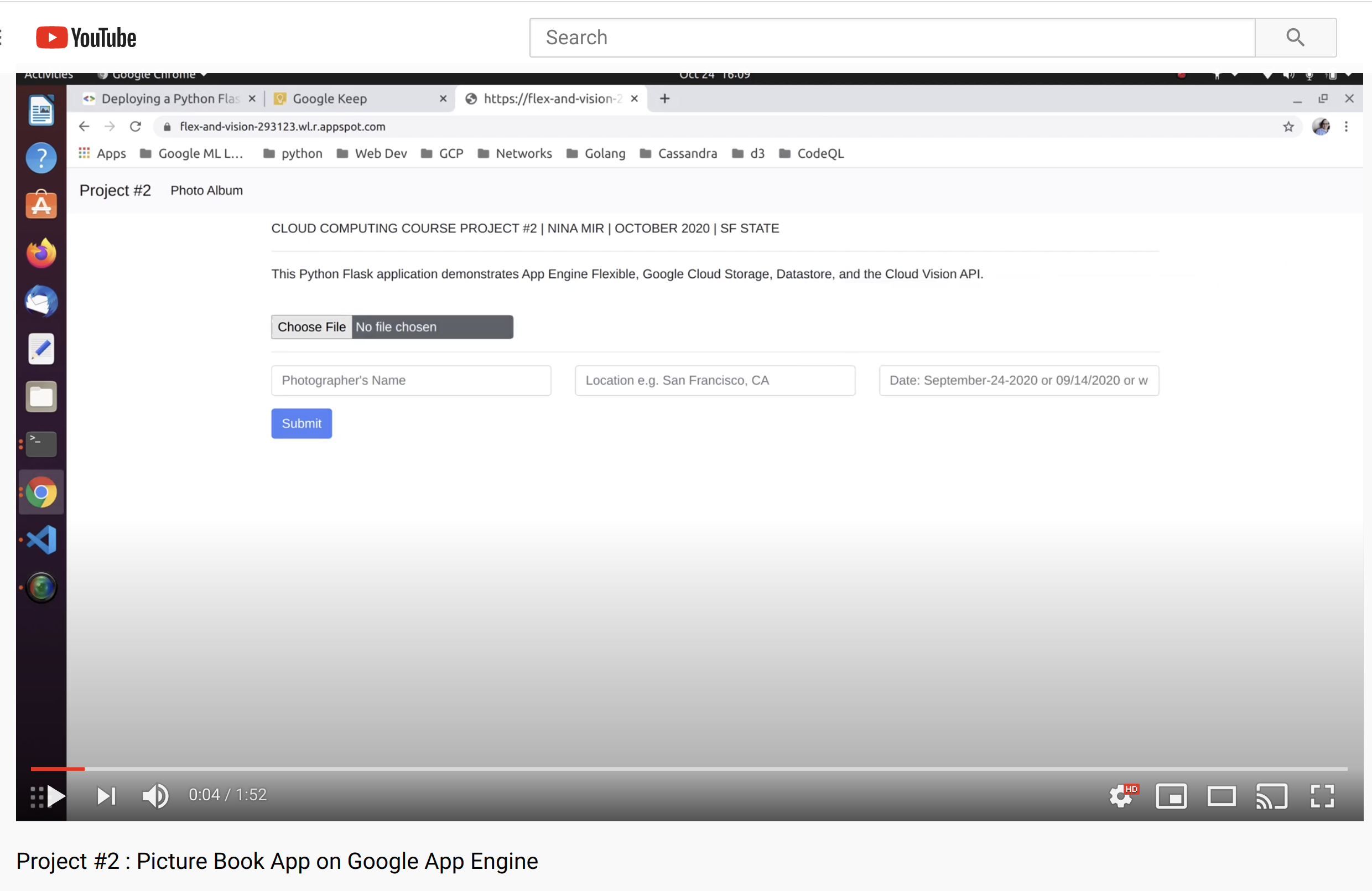 Everything Is AWESOME