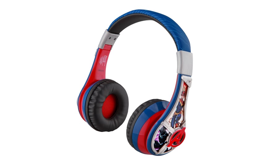ekids-avengers-bluetooth-headphones-for-kids-wireless-headphones-with-microphone-1