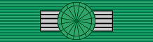 Grand cross