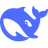 DeepSeek
