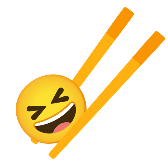 emoji