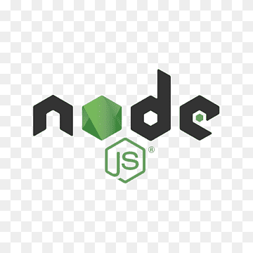 NodeJs