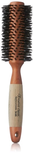 creative-hair-brushes-reinforced-classic-round-hair-brush-cr4-mbx-3