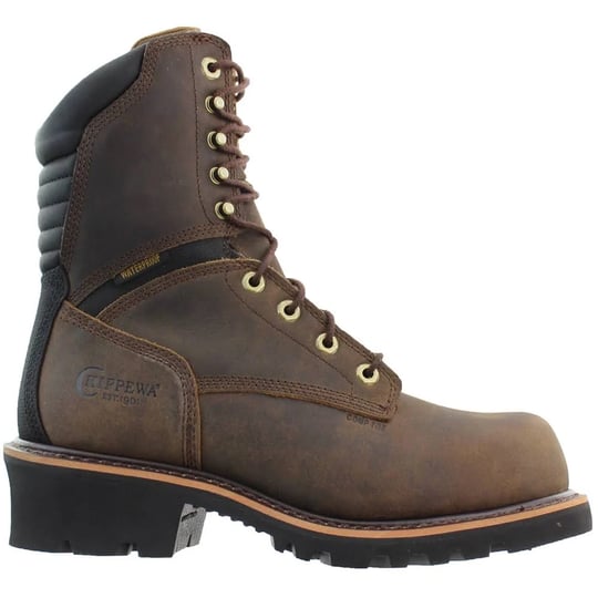 chippewa-mens-sador-logger-waterproof-work-boots-composite-toe-1