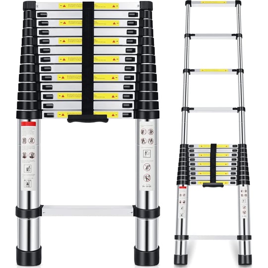 telescoping-ladder-16-5ft-telescopic-extension-ladder-aluminum-alloy-folding-ladder-portable-multi-p-1