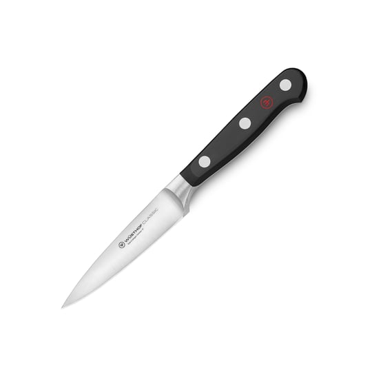 wusthof-classic-3-5in-paring-knife-1