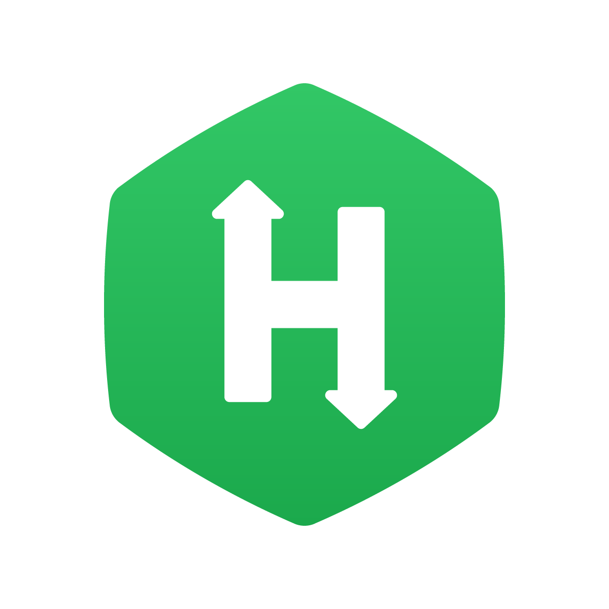 Hackerrank