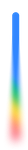 Google Antigravity