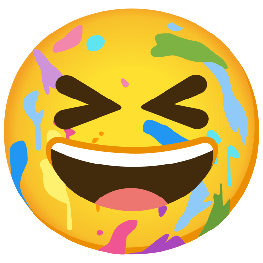 emoji