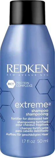 redken-extreme-shampoo-1