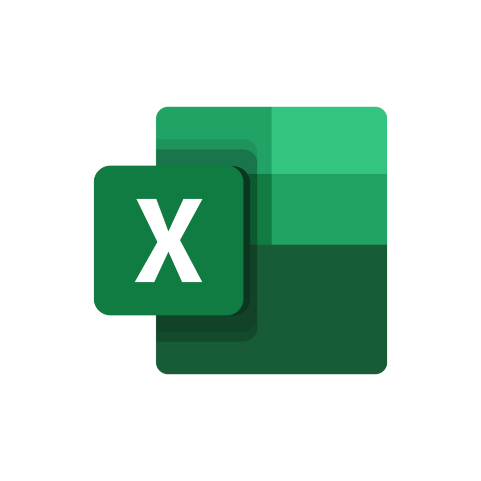 MS Excel