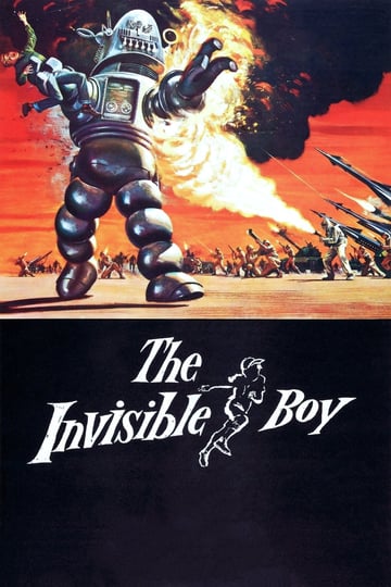 the-invisible-boy-4333576-1