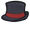 Top Hat