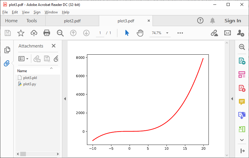 https://pypdfplot.readthedocs.io/en/latest/_images/pickle_3.png