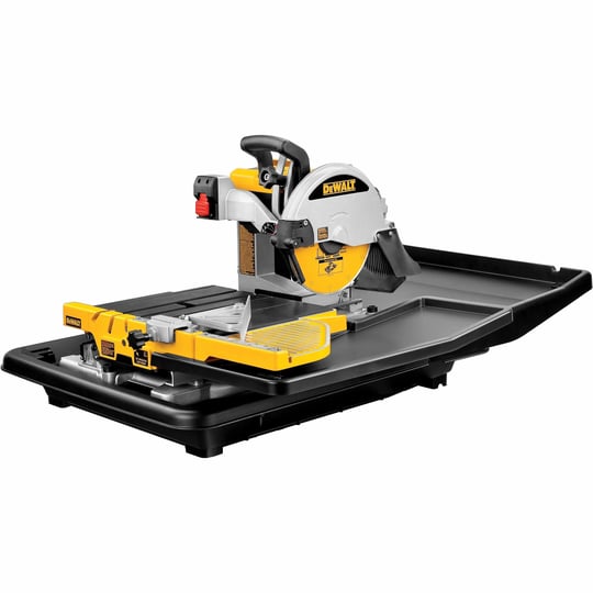 dewalt-d24000-10-in-wet-tile-saw-1