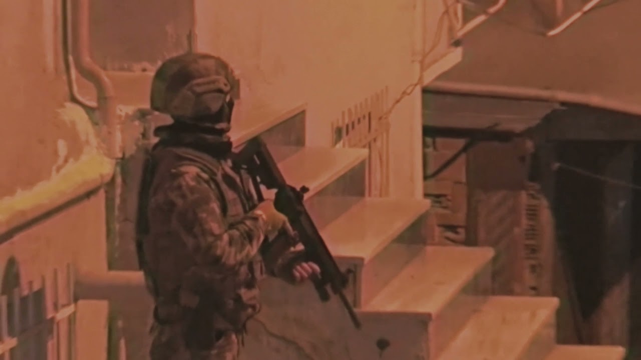 Unutulmayanlar - YouTube Video