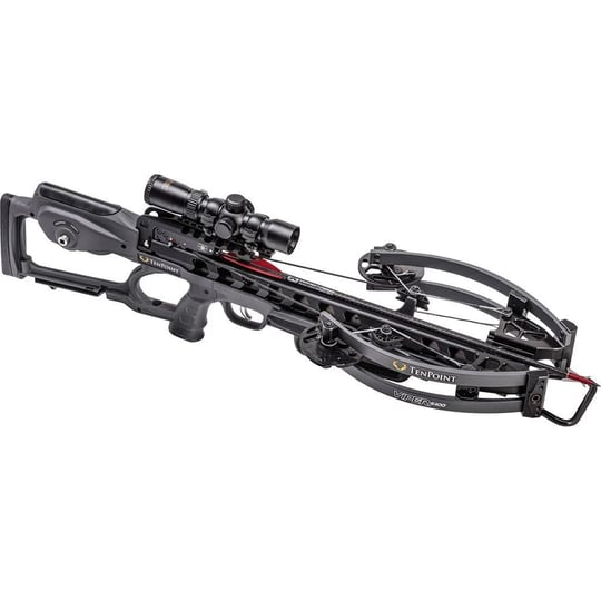tenpoint-viper-s400-acuslide-crossbow-package-graphite-1