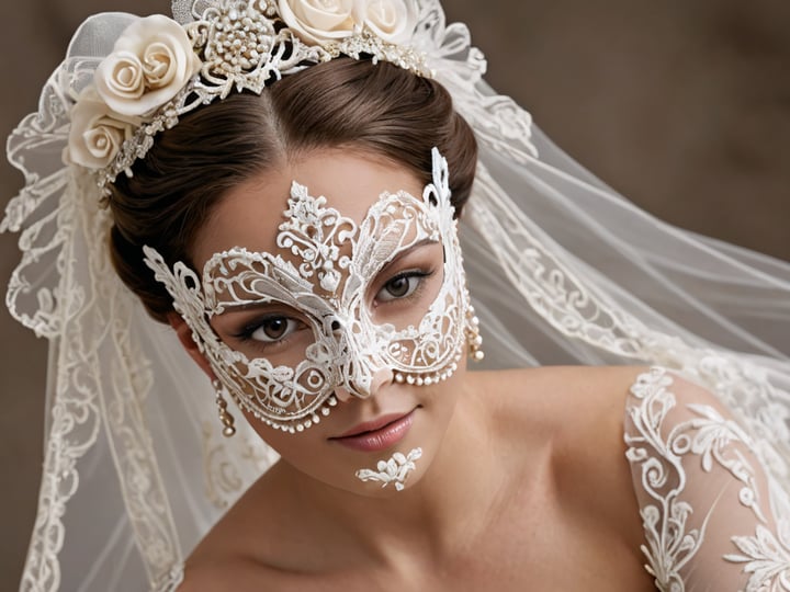 White-Face-Mask-6