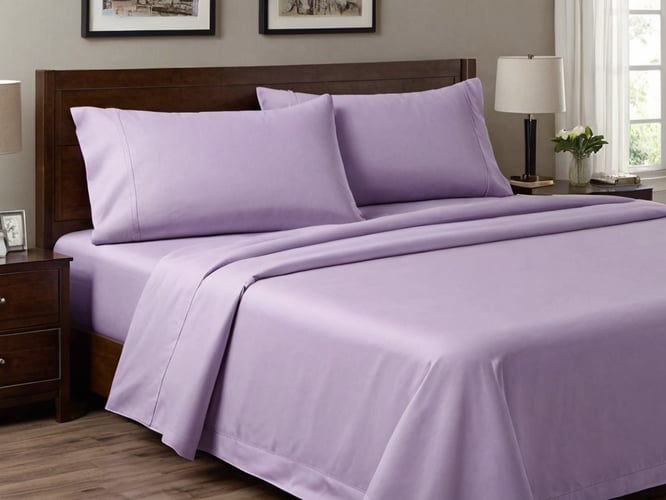 Sheets-For-Purple-Mattress-1