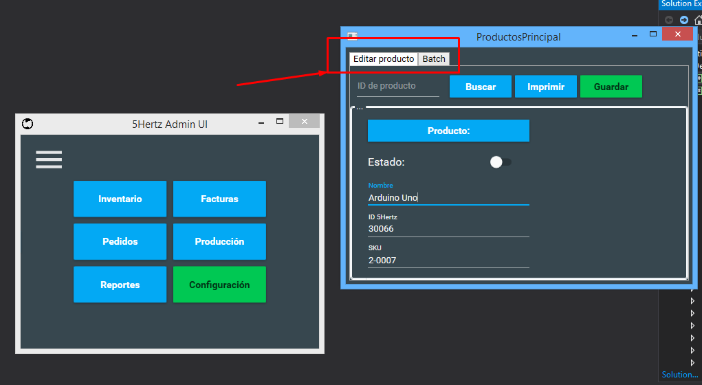 Wpf tooltip. Wpf стили. интерфейс wpf c#. стили для приложения wpf. информационная система wpf.