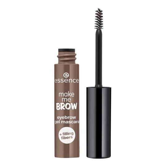 essence-make-me-brow-eyebrow-gel-mascara-05-1