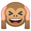 emoticon