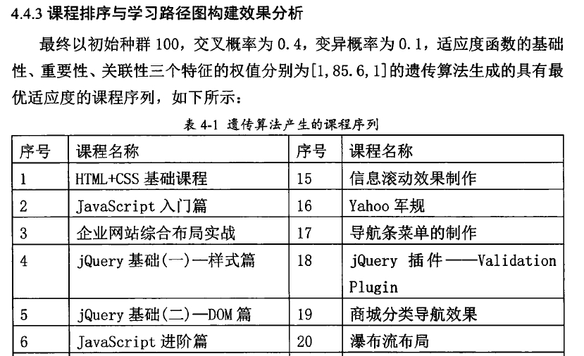 输入图片说明