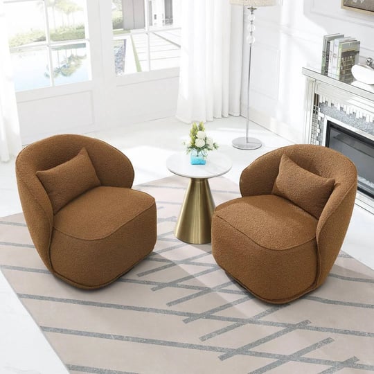 33-wide-boucle-upholstered-swivel-barrel-chair-set-of-2-orren-ellis-fabric-camel-1
