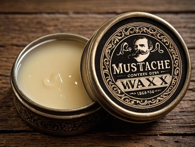 mustache-wax-1