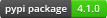 https://badge.fury.io/py/filesplit.png