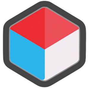 Homebrew appstore logo