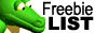 Anlucas Neocities