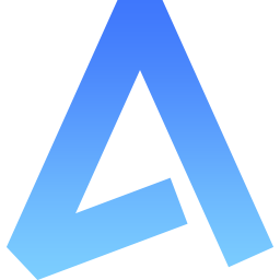cool-admin Logo