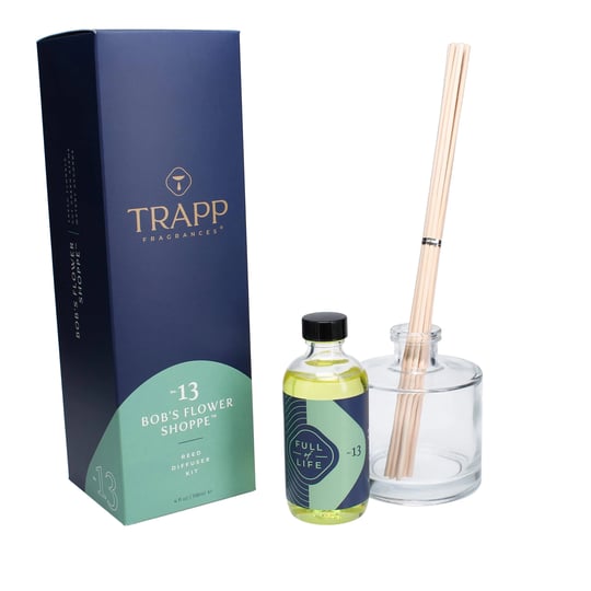trapp-fragrance-reed-diffuser-kit-4-oz-collection-1
