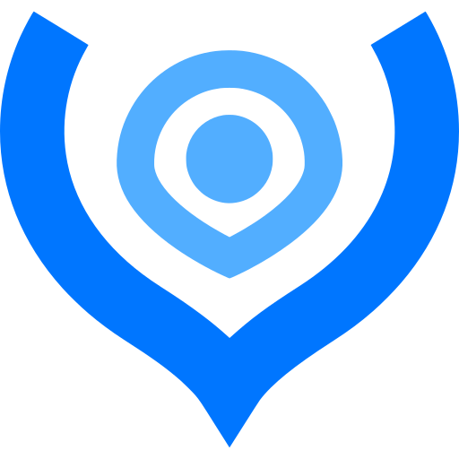 valetudo