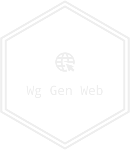wg-gen-web-light