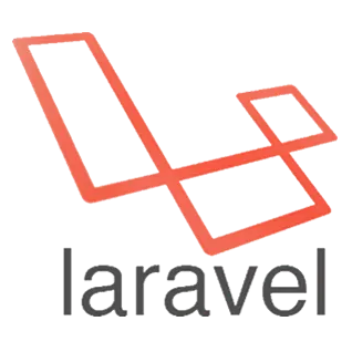 laravel