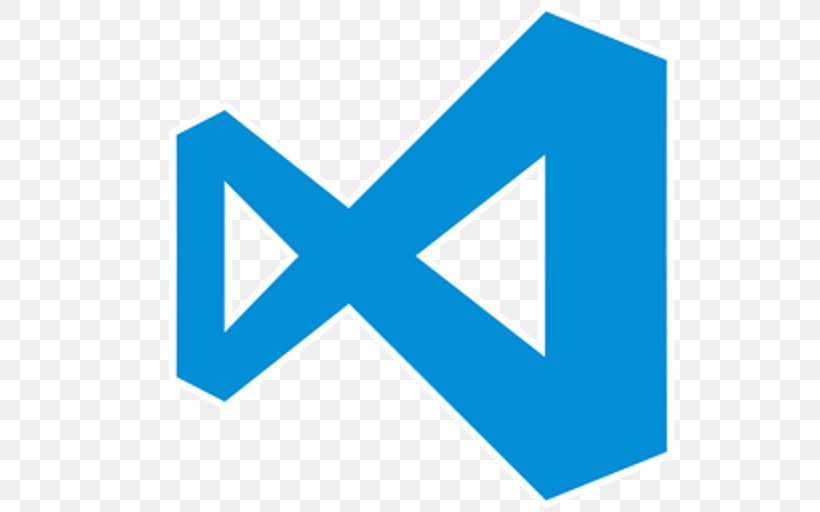 vscode