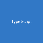 TypeScript