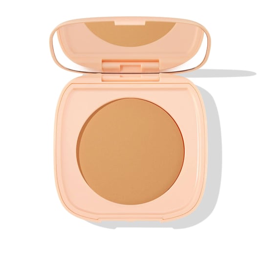 medium-11-pretty-fresh-face-powder-colourpop-1