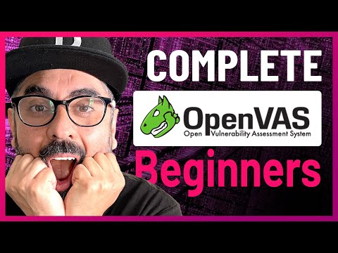 OpenVas