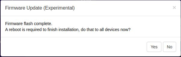 bfw_reboot.png