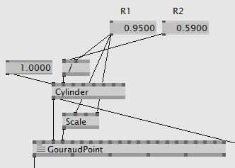 CylinderWorkaround