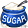 pjsugar