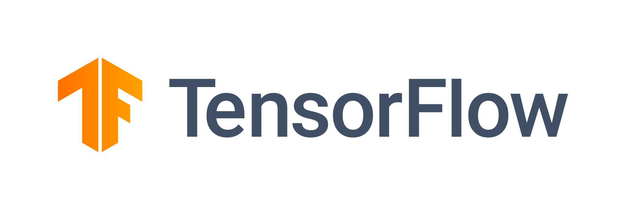 tensorflow-upstream