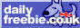 Anlucas Neocities